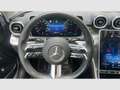 Mercedes-Benz C 220 d - thumbnail 9