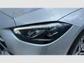 Mercedes-Benz C 220 d - thumbnail 13