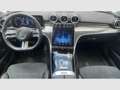 Mercedes-Benz C 220 d - thumbnail 8