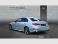 Mercedes-Benz C 220 d - thumbnail 4
