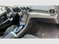 Mercedes-Benz C 220 d - thumbnail 10