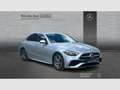 Mercedes-Benz C 220 d - thumbnail 3
