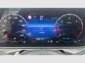 Mercedes-Benz C 220 d - thumbnail 15