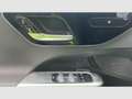 Mercedes-Benz C 220 d - thumbnail 14
