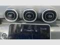 Mercedes-Benz C 220 d - thumbnail 17
