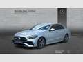 Mercedes-Benz C 220 d - thumbnail 1