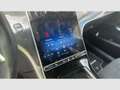 Mercedes-Benz C 220 d - thumbnail 16