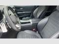 Mercedes-Benz C 220 d - thumbnail 7