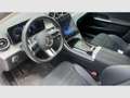 Mercedes-Benz C 220 d - thumbnail 6