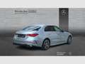 Mercedes-Benz C 220 d - thumbnail 2