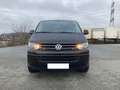 Volkswagen T5 Caravelle Lang DSG Comfortline Service Neu - thumbnail 2