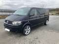 Volkswagen T5 Caravelle Lang DSG Comfortline Service Neu - thumbnail 1