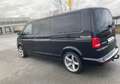 Volkswagen T5 Caravelle Lang DSG Comfortline Service Neu - thumbnail 7
