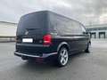 Volkswagen T5 Caravelle Lang DSG Comfortline Service Neu - thumbnail 4