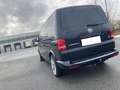 Volkswagen T5 Caravelle Lang DSG Comfortline Service Neu - thumbnail 6