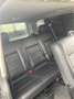 Volkswagen T5 Caravelle Lang DSG Comfortline Service Neu - thumbnail 10