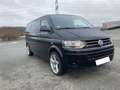 Volkswagen T5 Caravelle Lang DSG Comfortline Service Neu - thumbnail 3