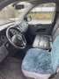Volkswagen T5 Caravelle Lang DSG Comfortline Service Neu - thumbnail 8