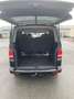 Volkswagen T5 Caravelle Lang DSG Comfortline Service Neu - thumbnail 11