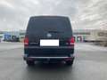 Volkswagen T5 Caravelle Lang DSG Comfortline Service Neu - thumbnail 5