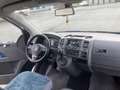 Volkswagen T5 Caravelle Lang DSG Comfortline Service Neu - thumbnail 13