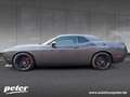 Dodge Challenger Challenger R/T T/A-Pack 5.7l V8 HEMI Modell 2022 Gris - thumbnail 3