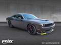 Dodge Challenger Challenger R/T T/A-Pack 5.7l V8 HEMI Modell 2022 Gris - thumbnail 2