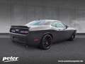 Dodge Challenger Challenger R/T T/A-Pack 5.7l V8 HEMI Modell 2022 Gris - thumbnail 4