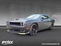 Dodge Challenger Challenger R/T T/A-Pack 5.7l V8 HEMI Modell 2022 Szürke - thumbnail 1