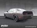 Dodge Challenger Challenger R/T T/A-Pack 5.7l V8 HEMI Modell 2022 Grey - thumbnail 5