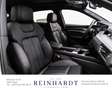 Audi e-tron 50 S LINE BLACK 21Z/ACC/PANO/AHK/B&O/KAM. Blanc - thumbnail 21