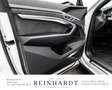 Audi e-tron 50 S LINE BLACK 21Z/ACC/PANO/AHK/B&O/KAM. Blanc - thumbnail 14