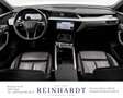 Audi e-tron 50 S LINE BLACK 21Z/ACC/PANO/AHK/B&O/KAM. Blanc - thumbnail 19