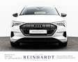 Audi e-tron 50 S LINE BLACK 21Z/ACC/PANO/AHK/B&O/KAM. Blanc - thumbnail 6