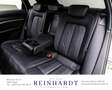 Audi e-tron 50 S LINE BLACK 21Z/ACC/PANO/AHK/B&O/KAM. Blanc - thumbnail 18