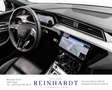 Audi e-tron 50 S LINE BLACK 21Z/ACC/PANO/AHK/B&O/KAM. Blanc - thumbnail 22