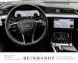 Audi e-tron 50 S LINE BLACK 21Z/ACC/PANO/AHK/B&O/KAM. Blanc - thumbnail 20