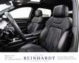Audi e-tron 50 S LINE BLACK 21Z/ACC/PANO/AHK/B&O/KAM. Blanc - thumbnail 15