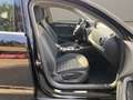 Audi A3 Xenon, Klimaautomatik, Parksensoren Zwart - thumbnail 16