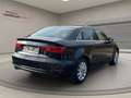 Audi A3 Xenon, Klimaautomatik, Parksensoren Zwart - thumbnail 5