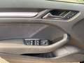 Audi A3 Xenon, Klimaautomatik, Parksensoren Zwart - thumbnail 11