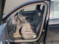 Audi A3 Xenon, Klimaautomatik, Parksensoren Zwart - thumbnail 9