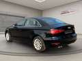 Audi A3 Xenon, Klimaautomatik, Parksensoren Zwart - thumbnail 7