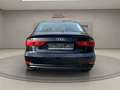Audi A3 Xenon, Klimaautomatik, Parksensoren Zwart - thumbnail 6