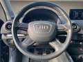 Audi A3 Xenon, Klimaautomatik, Parksensoren Zwart - thumbnail 10