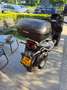 Gilera Fuoco 500 Fuoco Lt Gris - thumbnail 7