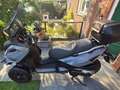 Gilera Fuoco 500 Fuoco Lt Gris - thumbnail 3