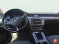 Volkswagen Passat Variant 1.6TDI Advance 88kW Gris - thumbnail 17
