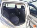 Volkswagen Passat Variant 1.6TDI Advance 88kW Gris - thumbnail 16