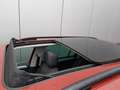 Volkswagen Tiguan 1.4 TSI ACT Comfortl Panorama Trekhaak Nav 1e eige Rood - thumbnail 13